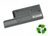 DELL Latitude D820, D830 - 11,1V 6000 mAh